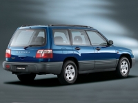 Subaru Forester Crossover (1 generation) 2.0 Turbo MT AWD image, Subaru Forester Crossover (1 generation) 2.0 Turbo MT AWD images, Subaru Forester Crossover (1 generation) 2.0 Turbo MT AWD photos, Subaru Forester Crossover (1 generation) 2.0 Turbo MT AWD photo, Subaru Forester Crossover (1 generation) 2.0 Turbo MT AWD picture, Subaru Forester Crossover (1 generation) 2.0 Turbo MT AWD pictures