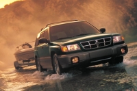 Subaru Forester Crossover (1 generation) 2.5 MT AWD (165 HP) avis, Subaru Forester Crossover (1 generation) 2.5 MT AWD (165 HP) prix, Subaru Forester Crossover (1 generation) 2.5 MT AWD (165 HP) caractéristiques, Subaru Forester Crossover (1 generation) 2.5 MT AWD (165 HP) Fiche, Subaru Forester Crossover (1 generation) 2.5 MT AWD (165 HP) Fiche technique, Subaru Forester Crossover (1 generation) 2.5 MT AWD (165 HP) achat, Subaru Forester Crossover (1 generation) 2.5 MT AWD (165 HP) acheter, Subaru Forester Crossover (1 generation) 2.5 MT AWD (165 HP) Auto