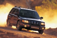 Subaru Forester Crossover (1 generation) AT 2.5 AWD (165 HP) image, Subaru Forester Crossover (1 generation) AT 2.5 AWD (165 HP) images, Subaru Forester Crossover (1 generation) AT 2.5 AWD (165 HP) photos, Subaru Forester Crossover (1 generation) AT 2.5 AWD (165 HP) photo, Subaru Forester Crossover (1 generation) AT 2.5 AWD (165 HP) picture, Subaru Forester Crossover (1 generation) AT 2.5 AWD (165 HP) pictures