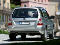 Subaru Forester Crossover (2 generation) 2.0 AT AWD (158 HP) image, Subaru Forester Crossover (2 generation) 2.0 AT AWD (158 HP) images, Subaru Forester Crossover (2 generation) 2.0 AT AWD (158 HP) photos, Subaru Forester Crossover (2 generation) 2.0 AT AWD (158 HP) photo, Subaru Forester Crossover (2 generation) 2.0 AT AWD (158 HP) picture, Subaru Forester Crossover (2 generation) 2.0 AT AWD (158 HP) pictures