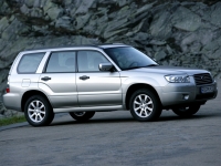 Subaru Forester Crossover (2 generation) 2.0 AT AWD (158 HP) image, Subaru Forester Crossover (2 generation) 2.0 AT AWD (158 HP) images, Subaru Forester Crossover (2 generation) 2.0 AT AWD (158 HP) photos, Subaru Forester Crossover (2 generation) 2.0 AT AWD (158 HP) photo, Subaru Forester Crossover (2 generation) 2.0 AT AWD (158 HP) picture, Subaru Forester Crossover (2 generation) 2.0 AT AWD (158 HP) pictures