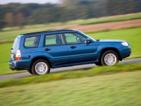 Subaru Forester Crossover (2 generation) 2.0 AT AWD (158 HP) image, Subaru Forester Crossover (2 generation) 2.0 AT AWD (158 HP) images, Subaru Forester Crossover (2 generation) 2.0 AT AWD (158 HP) photos, Subaru Forester Crossover (2 generation) 2.0 AT AWD (158 HP) photo, Subaru Forester Crossover (2 generation) 2.0 AT AWD (158 HP) picture, Subaru Forester Crossover (2 generation) 2.0 AT AWD (158 HP) pictures