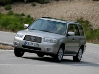 Subaru Forester Crossover (2 generation) 2.0 AT AWD (158 HP) image, Subaru Forester Crossover (2 generation) 2.0 AT AWD (158 HP) images, Subaru Forester Crossover (2 generation) 2.0 AT AWD (158 HP) photos, Subaru Forester Crossover (2 generation) 2.0 AT AWD (158 HP) photo, Subaru Forester Crossover (2 generation) 2.0 AT AWD (158 HP) picture, Subaru Forester Crossover (2 generation) 2.0 AT AWD (158 HP) pictures