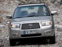 Subaru Forester Crossover (2 generation) 2.0 AT AWD (158 HP) image, Subaru Forester Crossover (2 generation) 2.0 AT AWD (158 HP) images, Subaru Forester Crossover (2 generation) 2.0 AT AWD (158 HP) photos, Subaru Forester Crossover (2 generation) 2.0 AT AWD (158 HP) photo, Subaru Forester Crossover (2 generation) 2.0 AT AWD (158 HP) picture, Subaru Forester Crossover (2 generation) 2.0 AT AWD (158 HP) pictures