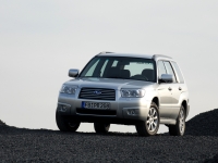 Subaru Forester Crossover (2 generation) 2.0 AT AWD (158 HP) avis, Subaru Forester Crossover (2 generation) 2.0 AT AWD (158 HP) prix, Subaru Forester Crossover (2 generation) 2.0 AT AWD (158 HP) caractéristiques, Subaru Forester Crossover (2 generation) 2.0 AT AWD (158 HP) Fiche, Subaru Forester Crossover (2 generation) 2.0 AT AWD (158 HP) Fiche technique, Subaru Forester Crossover (2 generation) 2.0 AT AWD (158 HP) achat, Subaru Forester Crossover (2 generation) 2.0 AT AWD (158 HP) acheter, Subaru Forester Crossover (2 generation) 2.0 AT AWD (158 HP) Auto