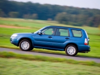 Subaru Forester Crossover (2 generation) 2.0 AT AWD (158 HP) image, Subaru Forester Crossover (2 generation) 2.0 AT AWD (158 HP) images, Subaru Forester Crossover (2 generation) 2.0 AT AWD (158 HP) photos, Subaru Forester Crossover (2 generation) 2.0 AT AWD (158 HP) photo, Subaru Forester Crossover (2 generation) 2.0 AT AWD (158 HP) picture, Subaru Forester Crossover (2 generation) 2.0 AT AWD (158 HP) pictures