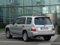 Subaru Forester Crossover (2 generation) 2.0 AT AWD (158 HP) image, Subaru Forester Crossover (2 generation) 2.0 AT AWD (158 HP) images, Subaru Forester Crossover (2 generation) 2.0 AT AWD (158 HP) photos, Subaru Forester Crossover (2 generation) 2.0 AT AWD (158 HP) photo, Subaru Forester Crossover (2 generation) 2.0 AT AWD (158 HP) picture, Subaru Forester Crossover (2 generation) 2.0 AT AWD (158 HP) pictures