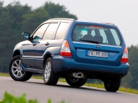 Subaru Forester Crossover (2 generation) 2.0 AT AWD (158 HP) image, Subaru Forester Crossover (2 generation) 2.0 AT AWD (158 HP) images, Subaru Forester Crossover (2 generation) 2.0 AT AWD (158 HP) photos, Subaru Forester Crossover (2 generation) 2.0 AT AWD (158 HP) photo, Subaru Forester Crossover (2 generation) 2.0 AT AWD (158 HP) picture, Subaru Forester Crossover (2 generation) 2.0 AT AWD (158 HP) pictures