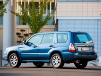 Subaru Forester Crossover (2 generation) 2.0 AT AWD (158 HP) image, Subaru Forester Crossover (2 generation) 2.0 AT AWD (158 HP) images, Subaru Forester Crossover (2 generation) 2.0 AT AWD (158 HP) photos, Subaru Forester Crossover (2 generation) 2.0 AT AWD (158 HP) photo, Subaru Forester Crossover (2 generation) 2.0 AT AWD (158 HP) picture, Subaru Forester Crossover (2 generation) 2.0 AT AWD (158 HP) pictures