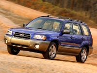 Subaru Forester Crossover (2 generation) 2.0 AT AWD Turbo avis, Subaru Forester Crossover (2 generation) 2.0 AT AWD Turbo prix, Subaru Forester Crossover (2 generation) 2.0 AT AWD Turbo caractéristiques, Subaru Forester Crossover (2 generation) 2.0 AT AWD Turbo Fiche, Subaru Forester Crossover (2 generation) 2.0 AT AWD Turbo Fiche technique, Subaru Forester Crossover (2 generation) 2.0 AT AWD Turbo achat, Subaru Forester Crossover (2 generation) 2.0 AT AWD Turbo acheter, Subaru Forester Crossover (2 generation) 2.0 AT AWD Turbo Auto