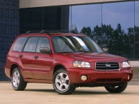 Subaru Forester Crossover (2 generation) 2.0 AT AWD Turbo image, Subaru Forester Crossover (2 generation) 2.0 AT AWD Turbo images, Subaru Forester Crossover (2 generation) 2.0 AT AWD Turbo photos, Subaru Forester Crossover (2 generation) 2.0 AT AWD Turbo photo, Subaru Forester Crossover (2 generation) 2.0 AT AWD Turbo picture, Subaru Forester Crossover (2 generation) 2.0 AT AWD Turbo pictures