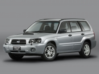 Subaru Forester Crossover (2 generation) 2.0 AWD AT avis, Subaru Forester Crossover (2 generation) 2.0 AWD AT prix, Subaru Forester Crossover (2 generation) 2.0 AWD AT caractéristiques, Subaru Forester Crossover (2 generation) 2.0 AWD AT Fiche, Subaru Forester Crossover (2 generation) 2.0 AWD AT Fiche technique, Subaru Forester Crossover (2 generation) 2.0 AWD AT achat, Subaru Forester Crossover (2 generation) 2.0 AWD AT acheter, Subaru Forester Crossover (2 generation) 2.0 AWD AT Auto