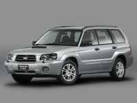 Subaru Forester Crossover (2 generation) 2.0 AWD AT image, Subaru Forester Crossover (2 generation) 2.0 AWD AT images, Subaru Forester Crossover (2 generation) 2.0 AWD AT photos, Subaru Forester Crossover (2 generation) 2.0 AWD AT photo, Subaru Forester Crossover (2 generation) 2.0 AWD AT picture, Subaru Forester Crossover (2 generation) 2.0 AWD AT pictures