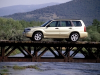 Subaru Forester Crossover (2 generation) 2.0 AWD AT image, Subaru Forester Crossover (2 generation) 2.0 AWD AT images, Subaru Forester Crossover (2 generation) 2.0 AWD AT photos, Subaru Forester Crossover (2 generation) 2.0 AWD AT photo, Subaru Forester Crossover (2 generation) 2.0 AWD AT picture, Subaru Forester Crossover (2 generation) 2.0 AWD AT pictures