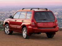 Subaru Forester Crossover (2 generation) 2.0 AWD AT image, Subaru Forester Crossover (2 generation) 2.0 AWD AT images, Subaru Forester Crossover (2 generation) 2.0 AWD AT photos, Subaru Forester Crossover (2 generation) 2.0 AWD AT photo, Subaru Forester Crossover (2 generation) 2.0 AWD AT picture, Subaru Forester Crossover (2 generation) 2.0 AWD AT pictures