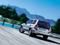 Subaru Forester Crossover (2 generation) 2.0 AWD AT image, Subaru Forester Crossover (2 generation) 2.0 AWD AT images, Subaru Forester Crossover (2 generation) 2.0 AWD AT photos, Subaru Forester Crossover (2 generation) 2.0 AWD AT photo, Subaru Forester Crossover (2 generation) 2.0 AWD AT picture, Subaru Forester Crossover (2 generation) 2.0 AWD AT pictures