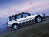 Subaru Forester Crossover (2 generation) 2.0 AWD AT image, Subaru Forester Crossover (2 generation) 2.0 AWD AT images, Subaru Forester Crossover (2 generation) 2.0 AWD AT photos, Subaru Forester Crossover (2 generation) 2.0 AWD AT photo, Subaru Forester Crossover (2 generation) 2.0 AWD AT picture, Subaru Forester Crossover (2 generation) 2.0 AWD AT pictures