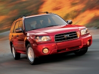 Subaru Forester Crossover (2 generation) 2.0 AWD AT image, Subaru Forester Crossover (2 generation) 2.0 AWD AT images, Subaru Forester Crossover (2 generation) 2.0 AWD AT photos, Subaru Forester Crossover (2 generation) 2.0 AWD AT photo, Subaru Forester Crossover (2 generation) 2.0 AWD AT picture, Subaru Forester Crossover (2 generation) 2.0 AWD AT pictures