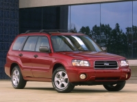 Subaru Forester Crossover (2 generation) 2.0 AWD AT image, Subaru Forester Crossover (2 generation) 2.0 AWD AT images, Subaru Forester Crossover (2 generation) 2.0 AWD AT photos, Subaru Forester Crossover (2 generation) 2.0 AWD AT photo, Subaru Forester Crossover (2 generation) 2.0 AWD AT picture, Subaru Forester Crossover (2 generation) 2.0 AWD AT pictures