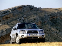 Subaru Forester Crossover (2 generation) 2.0 AWD AT image, Subaru Forester Crossover (2 generation) 2.0 AWD AT images, Subaru Forester Crossover (2 generation) 2.0 AWD AT photos, Subaru Forester Crossover (2 generation) 2.0 AWD AT photo, Subaru Forester Crossover (2 generation) 2.0 AWD AT picture, Subaru Forester Crossover (2 generation) 2.0 AWD AT pictures