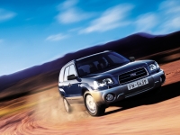 Subaru Forester Crossover (2 generation) 2.0 AWD AT image, Subaru Forester Crossover (2 generation) 2.0 AWD AT images, Subaru Forester Crossover (2 generation) 2.0 AWD AT photos, Subaru Forester Crossover (2 generation) 2.0 AWD AT photo, Subaru Forester Crossover (2 generation) 2.0 AWD AT picture, Subaru Forester Crossover (2 generation) 2.0 AWD AT pictures