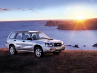 Subaru Forester Crossover (2 generation) 2.0 AWD AT image, Subaru Forester Crossover (2 generation) 2.0 AWD AT images, Subaru Forester Crossover (2 generation) 2.0 AWD AT photos, Subaru Forester Crossover (2 generation) 2.0 AWD AT photo, Subaru Forester Crossover (2 generation) 2.0 AWD AT picture, Subaru Forester Crossover (2 generation) 2.0 AWD AT pictures