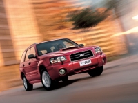 Subaru Forester Crossover (2 generation) 2.0 AWD AT image, Subaru Forester Crossover (2 generation) 2.0 AWD AT images, Subaru Forester Crossover (2 generation) 2.0 AWD AT photos, Subaru Forester Crossover (2 generation) 2.0 AWD AT photo, Subaru Forester Crossover (2 generation) 2.0 AWD AT picture, Subaru Forester Crossover (2 generation) 2.0 AWD AT pictures