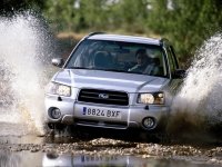 Subaru Forester Crossover (2 generation) 2.0 AWD AT image, Subaru Forester Crossover (2 generation) 2.0 AWD AT images, Subaru Forester Crossover (2 generation) 2.0 AWD AT photos, Subaru Forester Crossover (2 generation) 2.0 AWD AT photo, Subaru Forester Crossover (2 generation) 2.0 AWD AT picture, Subaru Forester Crossover (2 generation) 2.0 AWD AT pictures