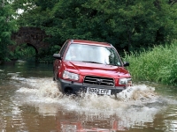 Subaru Forester Crossover (2 generation) 2.0 AWD AT image, Subaru Forester Crossover (2 generation) 2.0 AWD AT images, Subaru Forester Crossover (2 generation) 2.0 AWD AT photos, Subaru Forester Crossover (2 generation) 2.0 AWD AT photo, Subaru Forester Crossover (2 generation) 2.0 AWD AT picture, Subaru Forester Crossover (2 generation) 2.0 AWD AT pictures