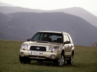 Subaru Forester Crossover (2 generation) 2.0 AWD AT image, Subaru Forester Crossover (2 generation) 2.0 AWD AT images, Subaru Forester Crossover (2 generation) 2.0 AWD AT photos, Subaru Forester Crossover (2 generation) 2.0 AWD AT photo, Subaru Forester Crossover (2 generation) 2.0 AWD AT picture, Subaru Forester Crossover (2 generation) 2.0 AWD AT pictures