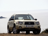 Subaru Forester Crossover (2 generation) 2.0 AWD AT image, Subaru Forester Crossover (2 generation) 2.0 AWD AT images, Subaru Forester Crossover (2 generation) 2.0 AWD AT photos, Subaru Forester Crossover (2 generation) 2.0 AWD AT photo, Subaru Forester Crossover (2 generation) 2.0 AWD AT picture, Subaru Forester Crossover (2 generation) 2.0 AWD AT pictures