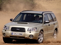 Subaru Forester Crossover (2 generation) 2.0 AWD AT image, Subaru Forester Crossover (2 generation) 2.0 AWD AT images, Subaru Forester Crossover (2 generation) 2.0 AWD AT photos, Subaru Forester Crossover (2 generation) 2.0 AWD AT photo, Subaru Forester Crossover (2 generation) 2.0 AWD AT picture, Subaru Forester Crossover (2 generation) 2.0 AWD AT pictures