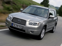 Subaru Forester Crossover (2 generation) 2.5 MT AWD avis, Subaru Forester Crossover (2 generation) 2.5 MT AWD prix, Subaru Forester Crossover (2 generation) 2.5 MT AWD caractéristiques, Subaru Forester Crossover (2 generation) 2.5 MT AWD Fiche, Subaru Forester Crossover (2 generation) 2.5 MT AWD Fiche technique, Subaru Forester Crossover (2 generation) 2.5 MT AWD achat, Subaru Forester Crossover (2 generation) 2.5 MT AWD acheter, Subaru Forester Crossover (2 generation) 2.5 MT AWD Auto