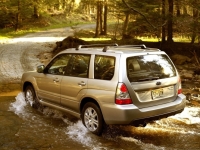 Subaru Forester Crossover (2 generation) 2.5 MT AWD image, Subaru Forester Crossover (2 generation) 2.5 MT AWD images, Subaru Forester Crossover (2 generation) 2.5 MT AWD photos, Subaru Forester Crossover (2 generation) 2.5 MT AWD photo, Subaru Forester Crossover (2 generation) 2.5 MT AWD picture, Subaru Forester Crossover (2 generation) 2.5 MT AWD pictures