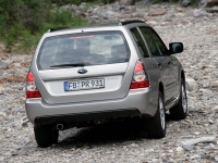 Subaru Forester Crossover (2 generation) 2.5 MT AWD image, Subaru Forester Crossover (2 generation) 2.5 MT AWD images, Subaru Forester Crossover (2 generation) 2.5 MT AWD photos, Subaru Forester Crossover (2 generation) 2.5 MT AWD photo, Subaru Forester Crossover (2 generation) 2.5 MT AWD picture, Subaru Forester Crossover (2 generation) 2.5 MT AWD pictures