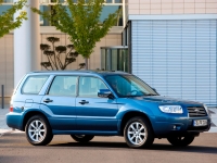 Subaru Forester Crossover (2 generation) 2.5 MT AWD image, Subaru Forester Crossover (2 generation) 2.5 MT AWD images, Subaru Forester Crossover (2 generation) 2.5 MT AWD photos, Subaru Forester Crossover (2 generation) 2.5 MT AWD photo, Subaru Forester Crossover (2 generation) 2.5 MT AWD picture, Subaru Forester Crossover (2 generation) 2.5 MT AWD pictures