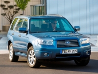 Subaru Forester Crossover (2 generation) 2.5 MT AWD image, Subaru Forester Crossover (2 generation) 2.5 MT AWD images, Subaru Forester Crossover (2 generation) 2.5 MT AWD photos, Subaru Forester Crossover (2 generation) 2.5 MT AWD photo, Subaru Forester Crossover (2 generation) 2.5 MT AWD picture, Subaru Forester Crossover (2 generation) 2.5 MT AWD pictures