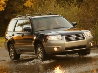 Subaru Forester Crossover (2 generation) 2.5 MT AWD image, Subaru Forester Crossover (2 generation) 2.5 MT AWD images, Subaru Forester Crossover (2 generation) 2.5 MT AWD photos, Subaru Forester Crossover (2 generation) 2.5 MT AWD photo, Subaru Forester Crossover (2 generation) 2.5 MT AWD picture, Subaru Forester Crossover (2 generation) 2.5 MT AWD pictures