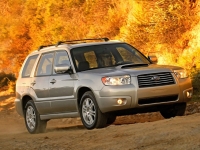 Subaru Forester Crossover (2 generation) 2.5 MT AWD image, Subaru Forester Crossover (2 generation) 2.5 MT AWD images, Subaru Forester Crossover (2 generation) 2.5 MT AWD photos, Subaru Forester Crossover (2 generation) 2.5 MT AWD photo, Subaru Forester Crossover (2 generation) 2.5 MT AWD picture, Subaru Forester Crossover (2 generation) 2.5 MT AWD pictures