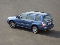 Subaru Forester Crossover (2 generation) 2.5 MT AWD image, Subaru Forester Crossover (2 generation) 2.5 MT AWD images, Subaru Forester Crossover (2 generation) 2.5 MT AWD photos, Subaru Forester Crossover (2 generation) 2.5 MT AWD photo, Subaru Forester Crossover (2 generation) 2.5 MT AWD picture, Subaru Forester Crossover (2 generation) 2.5 MT AWD pictures