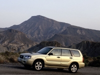 Subaru Forester Crossover (2 generation) 2.5 MT AWD Turbo image, Subaru Forester Crossover (2 generation) 2.5 MT AWD Turbo images, Subaru Forester Crossover (2 generation) 2.5 MT AWD Turbo photos, Subaru Forester Crossover (2 generation) 2.5 MT AWD Turbo photo, Subaru Forester Crossover (2 generation) 2.5 MT AWD Turbo picture, Subaru Forester Crossover (2 generation) 2.5 MT AWD Turbo pictures