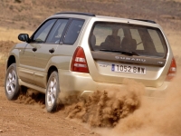 Subaru Forester Crossover (2 generation) 2.5 MT AWD Turbo image, Subaru Forester Crossover (2 generation) 2.5 MT AWD Turbo images, Subaru Forester Crossover (2 generation) 2.5 MT AWD Turbo photos, Subaru Forester Crossover (2 generation) 2.5 MT AWD Turbo photo, Subaru Forester Crossover (2 generation) 2.5 MT AWD Turbo picture, Subaru Forester Crossover (2 generation) 2.5 MT AWD Turbo pictures