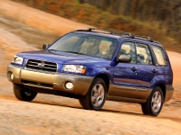 Subaru Forester Crossover (2 generation) 2.5 MT AWD Turbo avis, Subaru Forester Crossover (2 generation) 2.5 MT AWD Turbo prix, Subaru Forester Crossover (2 generation) 2.5 MT AWD Turbo caractéristiques, Subaru Forester Crossover (2 generation) 2.5 MT AWD Turbo Fiche, Subaru Forester Crossover (2 generation) 2.5 MT AWD Turbo Fiche technique, Subaru Forester Crossover (2 generation) 2.5 MT AWD Turbo achat, Subaru Forester Crossover (2 generation) 2.5 MT AWD Turbo acheter, Subaru Forester Crossover (2 generation) 2.5 MT AWD Turbo Auto