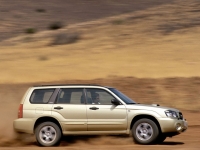 Subaru Forester Crossover (2 generation) 2.5 MT AWD Turbo image, Subaru Forester Crossover (2 generation) 2.5 MT AWD Turbo images, Subaru Forester Crossover (2 generation) 2.5 MT AWD Turbo photos, Subaru Forester Crossover (2 generation) 2.5 MT AWD Turbo photo, Subaru Forester Crossover (2 generation) 2.5 MT AWD Turbo picture, Subaru Forester Crossover (2 generation) 2.5 MT AWD Turbo pictures