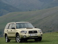 Subaru Forester Crossover (2 generation) 2.5 MT AWD Turbo image, Subaru Forester Crossover (2 generation) 2.5 MT AWD Turbo images, Subaru Forester Crossover (2 generation) 2.5 MT AWD Turbo photos, Subaru Forester Crossover (2 generation) 2.5 MT AWD Turbo photo, Subaru Forester Crossover (2 generation) 2.5 MT AWD Turbo picture, Subaru Forester Crossover (2 generation) 2.5 MT AWD Turbo pictures