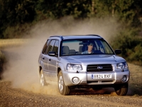 Subaru Forester Crossover (2 generation) 2.5 MT AWD Turbo image, Subaru Forester Crossover (2 generation) 2.5 MT AWD Turbo images, Subaru Forester Crossover (2 generation) 2.5 MT AWD Turbo photos, Subaru Forester Crossover (2 generation) 2.5 MT AWD Turbo photo, Subaru Forester Crossover (2 generation) 2.5 MT AWD Turbo picture, Subaru Forester Crossover (2 generation) 2.5 MT AWD Turbo pictures