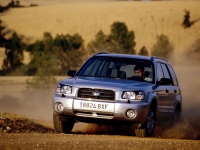 Subaru Forester Crossover (2 generation) 2.5 MT AWD Turbo image, Subaru Forester Crossover (2 generation) 2.5 MT AWD Turbo images, Subaru Forester Crossover (2 generation) 2.5 MT AWD Turbo photos, Subaru Forester Crossover (2 generation) 2.5 MT AWD Turbo photo, Subaru Forester Crossover (2 generation) 2.5 MT AWD Turbo picture, Subaru Forester Crossover (2 generation) 2.5 MT AWD Turbo pictures