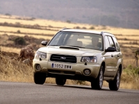 Subaru Forester Crossover (2 generation) 2.5 MT AWD Turbo image, Subaru Forester Crossover (2 generation) 2.5 MT AWD Turbo images, Subaru Forester Crossover (2 generation) 2.5 MT AWD Turbo photos, Subaru Forester Crossover (2 generation) 2.5 MT AWD Turbo photo, Subaru Forester Crossover (2 generation) 2.5 MT AWD Turbo picture, Subaru Forester Crossover (2 generation) 2.5 MT AWD Turbo pictures