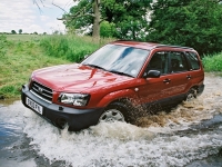 Subaru Forester Crossover (2 generation) 2.5 MT AWD Turbo avis, Subaru Forester Crossover (2 generation) 2.5 MT AWD Turbo prix, Subaru Forester Crossover (2 generation) 2.5 MT AWD Turbo caractéristiques, Subaru Forester Crossover (2 generation) 2.5 MT AWD Turbo Fiche, Subaru Forester Crossover (2 generation) 2.5 MT AWD Turbo Fiche technique, Subaru Forester Crossover (2 generation) 2.5 MT AWD Turbo achat, Subaru Forester Crossover (2 generation) 2.5 MT AWD Turbo acheter, Subaru Forester Crossover (2 generation) 2.5 MT AWD Turbo Auto