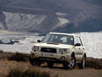 Subaru Forester Crossover (2 generation) 2.5 MT AWD Turbo image, Subaru Forester Crossover (2 generation) 2.5 MT AWD Turbo images, Subaru Forester Crossover (2 generation) 2.5 MT AWD Turbo photos, Subaru Forester Crossover (2 generation) 2.5 MT AWD Turbo photo, Subaru Forester Crossover (2 generation) 2.5 MT AWD Turbo picture, Subaru Forester Crossover (2 generation) 2.5 MT AWD Turbo pictures